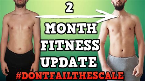 2 months of working out results|When is Eid al.